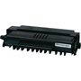 BASIC OKI UNIDAD IMAGEN 09004391 NEGRO 4.000P B2500MFP